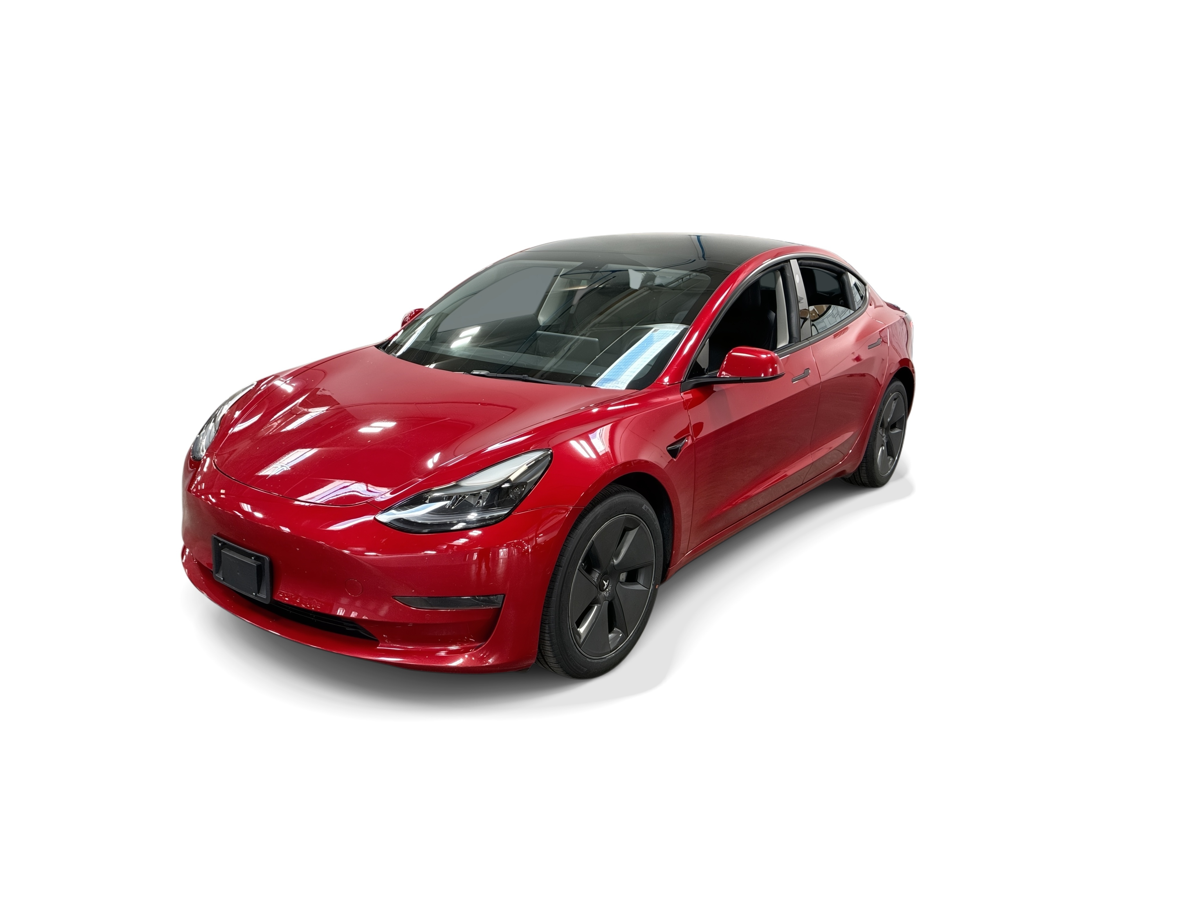 tesla model 3 2022 5YJ3E1EA1NF343429 image tesla model 3 2022 5YJ3E1EA1NF343429 image